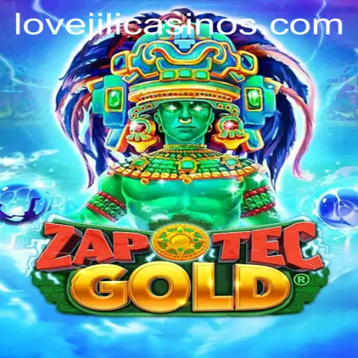 Discover the Thrilling World of ZapOtecGold: A Deep Dive into the Game and the 'LOVEJILI' Experience